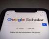 La scienza falsa generata dall’intelligenza artificiale invade Google Scholar, avvertono i ricercatori