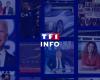 Video – Replay TF1 | INFORMAZIONI TF1