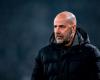 Peter Bosz ruota ampiamente e consente ai nuovi acquisti di fare il loro debutto