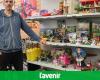 giocattoli e videogiochi a prezzi bassi su Toys Games