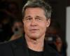 Vittima del finto Brad Pitt cyberstalking, TF1 rimuove la sequenza dal replay di “Seven to Eight”