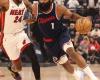 I Clippers tornano al basket e alla vittoria • Basket USA