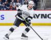 Kings: Kempe multato