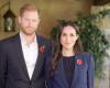 Harry e Meghan sono molto preoccupati, pesano le loro parole in un comunicato che farà discutere…