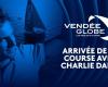 VIDEO IN DIRETTA Vendée Globe 2024-2025