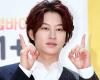 Heechul (SUPER JUNIOR) rivela di essere disabile dall’incidente automobilistico del 2006 – K-GEN