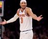 La difesa dei Knicks non risponde più • Basket USA