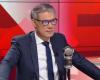 Olivier Faure ritiene che un accordo con il governo sia possibile