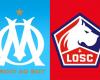 LOSC. Chi si qualificherà secondo i bookmaker?