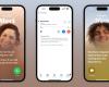 tutto quello che devi sapere su come funziona la messaggistica live su iOS 18 e come attivarla