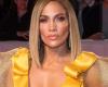 Jennifer Lopez avrebbe potuto ritrovare l’amore… con Kevin Costner?