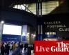 Brentford-Manchester City, Chelsea-Bournemouth: Premier League – live