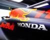 Formula 1 | I record della Red Bull dimostrano che la collaborazione con la Honda è stata “la decisione giusta”