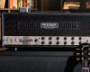 Viene rilasciato il Dual Rectifier degli anni ’90 di Mesa Boogie!