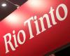 Multa da 2 milioni a Rio Tinto per “scarico di sostanze nocive”