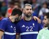 Luka Karabatic, da cadetto a “fratello maggiore”