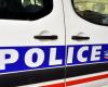 Un individuo danneggia il registratore di cassa di un fast food ad Agen, un altro viene controllato con 2,6 mg di alcol nel sangue… Notizie nel Lot-et-Garonne