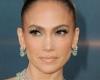 Jennifer Lopez avrebbe ceduto al fascino di Kevin Costner