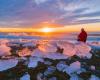 Queste 5 spiagge europee sono ancora più belle in inverno