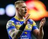 Super League – Mikolaj Oledzki sigilla il suo futuro – Rugby League