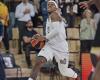 Il Paris Basketball ritrova colore battendo sul traguardo l’Efes Istanbul