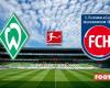 Werder Brema vs. Heidenheim: anteprima della partita e pronostico