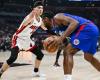 Los Angeles Clippers vs. Miami Heat: anteprima, pronostici e statistiche