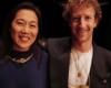 Priscilla Chan, la moglie discreta di Mark Zuckerberg, da Harvard a Meta