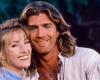 Jane Seymour dà il benvenuto a Joe Lando, “devastato” dall’incendio in una casa di Los Angeles