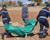 Il corpo bruciato di un giovane è stato ritrovato a Talouine e la gendarmeria apre un’indagine