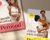 I best seller di Laurence Pernoud riscritti e completati dalla nipote per lasciare più spazio al papà