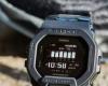 Promozione a prezzo pazzesco sull’orologio Casio G-Shock durante i saldi