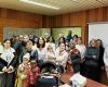 A Brest le famiglie progettano il futuro grazie all’associazione Habitat et Humanisme