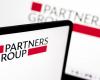 Partners Group chiude il 2024 con una nota positiva