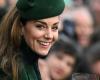 Kate Middleton si dichiara «in remissione», a meno di un anno dall’annuncio del suo cancro