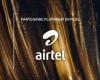 Airtel Africa diventa partner ufficiale dei Trace Awards & Summit 2025