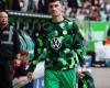 Il Wolfsburg presta Zesiger all’Augsburg, Okafor fallisce al Lipsia – rts.ch