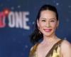 Lucy Liu non ha rimpianti dopo aver denunciato il comportamento di Bill Murray