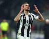 Nonostante una bella partita, la Juventus ottiene (ancora) il pareggio