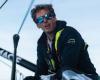 Cosa collega le montagne del Giura agli oceani del Vendée Globe?