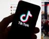 Musk in trattative per acquistare TikTok negli USA, “pura finzione”