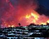 Una settimana dopo l’inizio degli incendi a Los Angeles, l’origine dell’incendio rimane sconosciuta… ma emerge un indizio