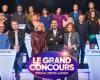 QUIZ – Il Gran Concorso, monete gialle speciali (TF1): metti alla prova il tuo livello!