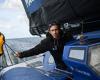 Charlie Dalin intasca il suo primo Vendée Globe, infrangendo il record precedente