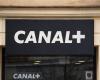 Canal+ abbassa il prezzo di alcune offerte, ma elimina 4K e Paramount+