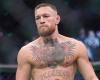 Conor McGregor, star delle MMA, nuovamente citato in giudizio per violenza sessuale