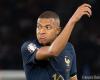 Mbappé senza l’aiuto della UEFA contro il PSG