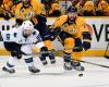 I Predators vorrebbero assumere Shea Weber