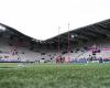 Top 14 – Lo Stade français e il Paris FC vicini all’accordo per condividere lo stadio Jean-Bouin