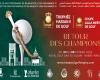 Trofeo Hassan II e Coppa Lalla Meryem Dar Es Salam accoglie l’élite del golf mondiale – Oggi il Marocco